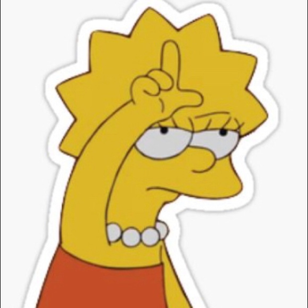 Meet your Posher, Torey